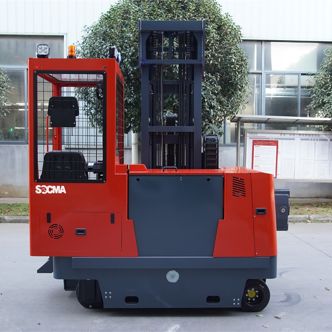 1MQC30 3 1MQC30 3