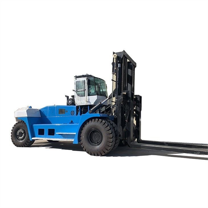 socma-50t-diesel-engine-big-forklift-for32433027402